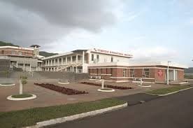 SICSR Pune-gallery-image-1