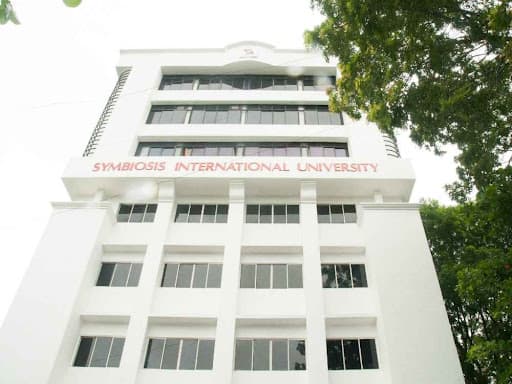 SICSR Pune-gallery-image-5