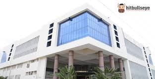 Symbiosis Institute of Operations Management-image