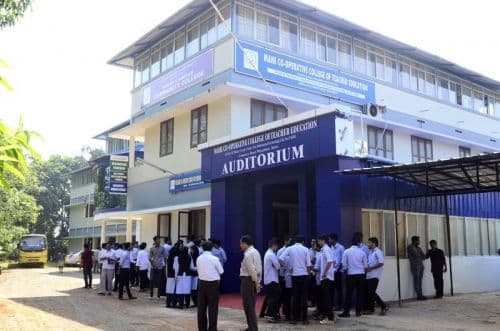 MCCTE-gallery-image-0