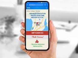 SAKEC Mumbai-gallery-image-3