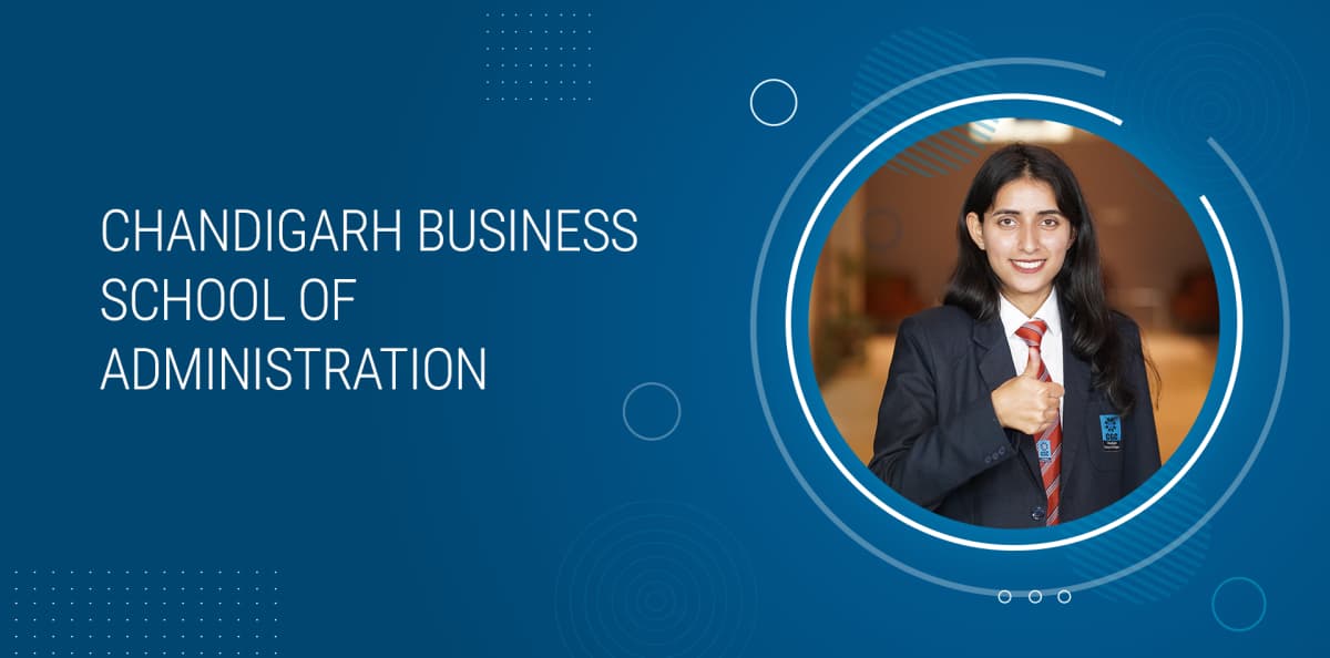 CBSA-gallery-image-3