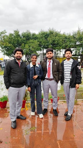 CBSA-gallery-image-5