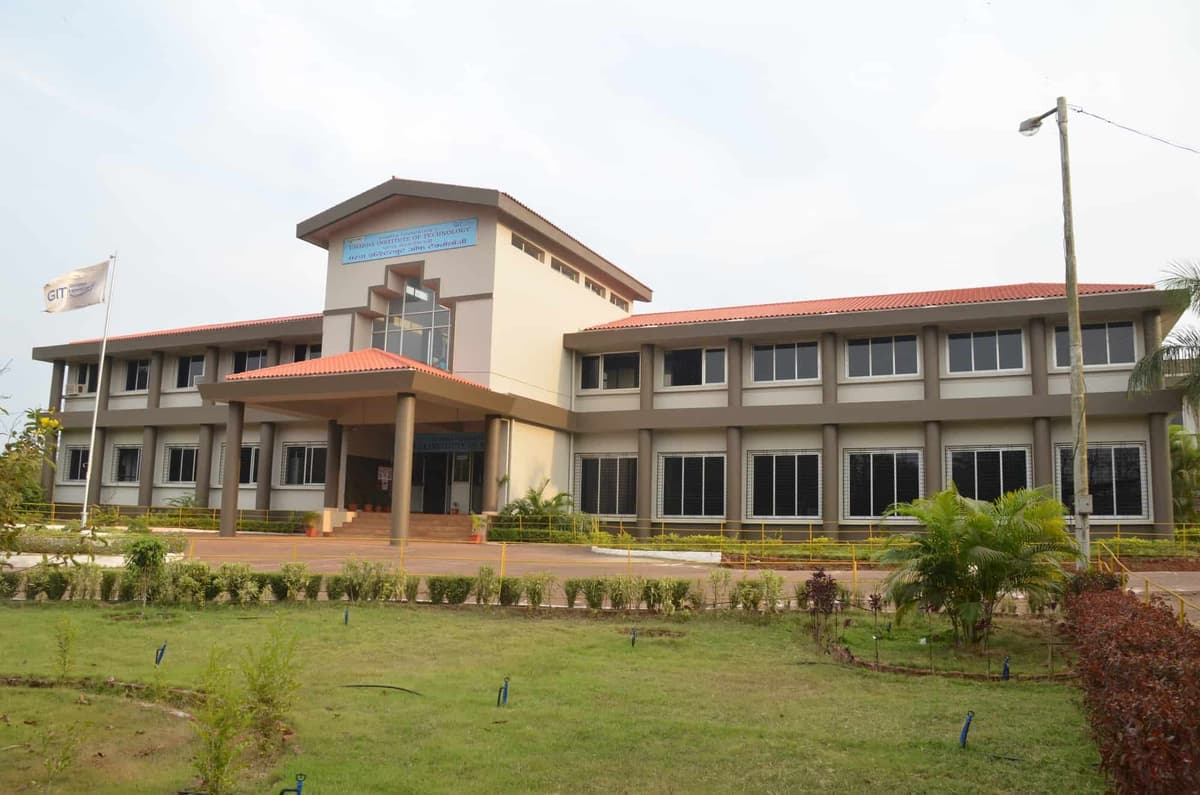 GIT Lavel-gallery-image-4