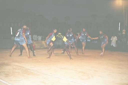 PU Salem-gallery-image-6