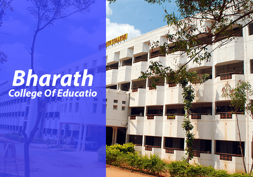 BCE Thanjavur-gallery-image-4