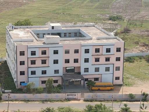 ACOP, Medak-gallery-image-6