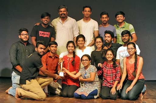 Jain Bangalore-gallery-image-5